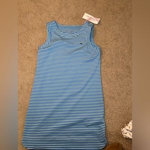 Vineyard vines dress